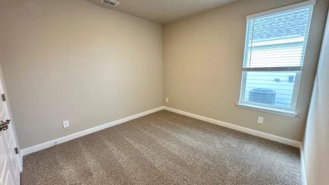 10845 Black Onyx Drive Fort Worth TX 76036