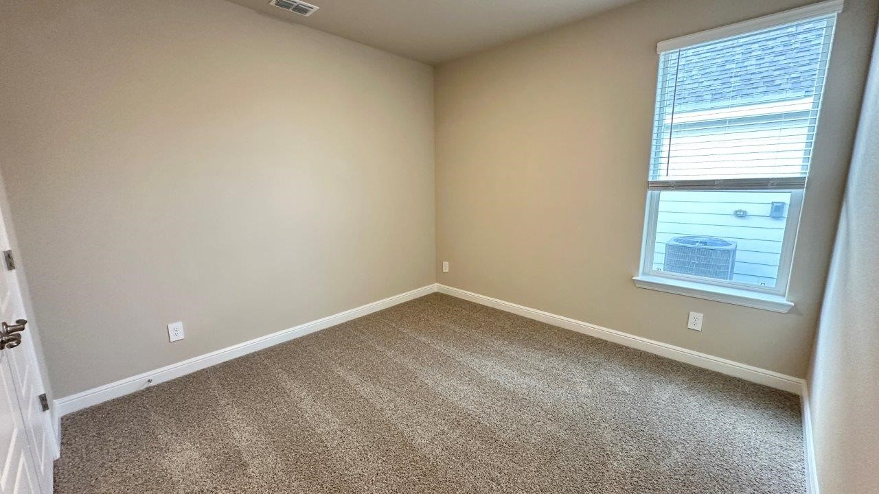 10845 Black Onyx Drive Fort Worth TX 76036