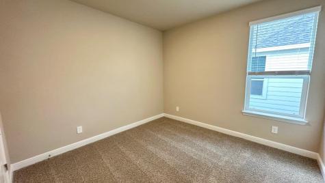 10845 Black Onyx Drive Fort Worth TX 76036