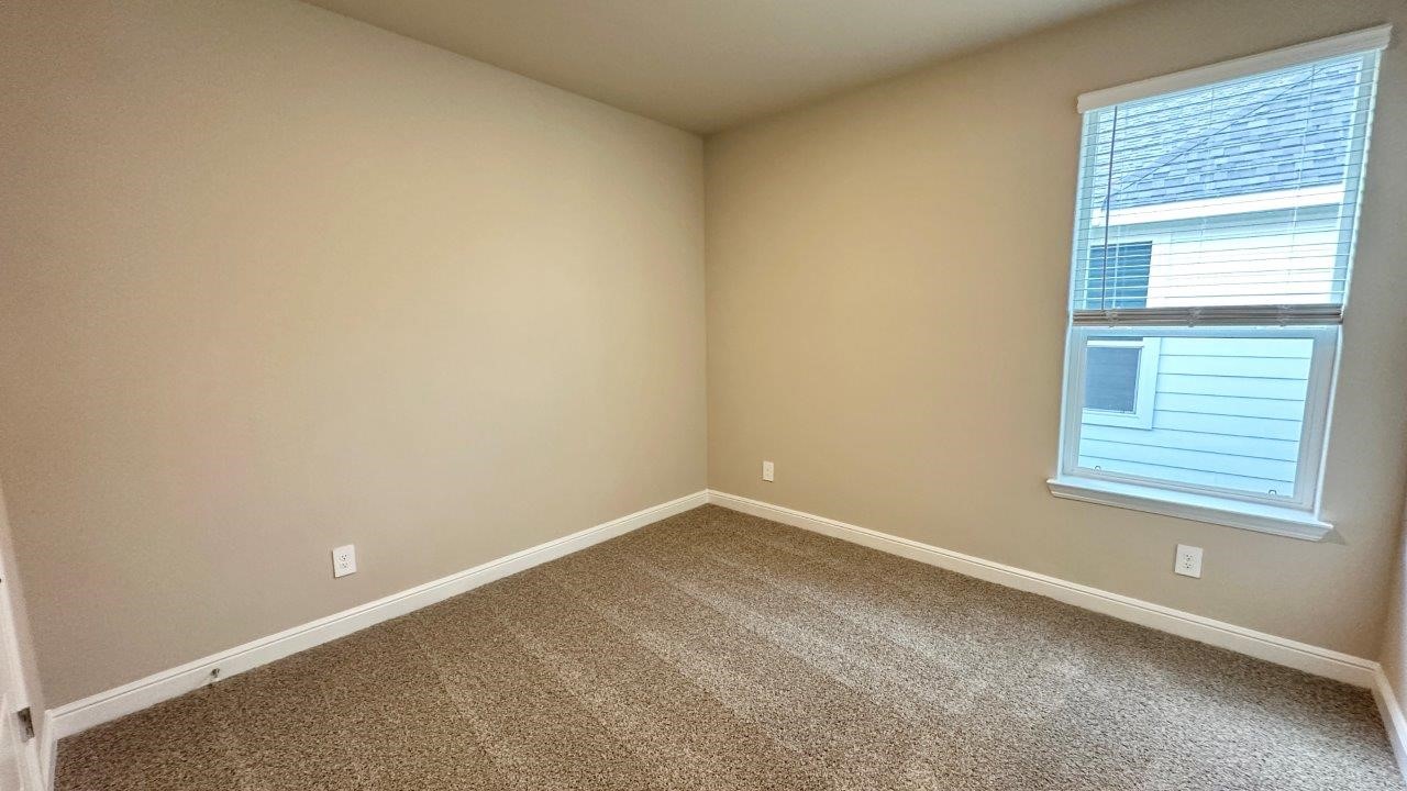 10845 Black Onyx Drive Fort Worth TX 76036