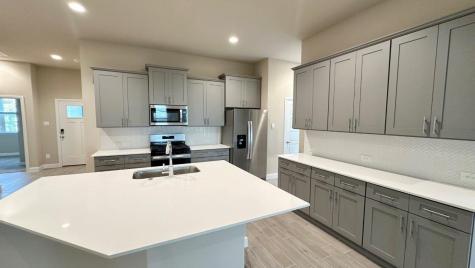 10845 Black Onyx Drive Fort Worth TX 76036