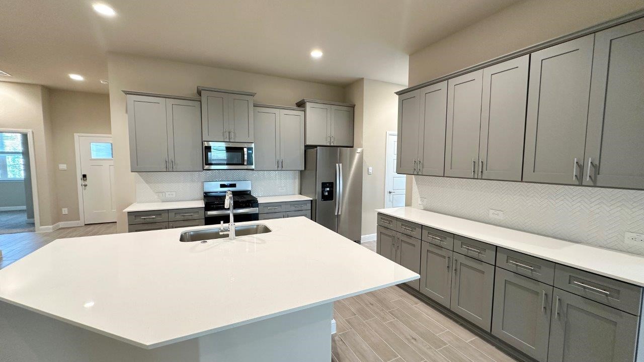 10845 Black Onyx Drive Fort Worth TX 76036
