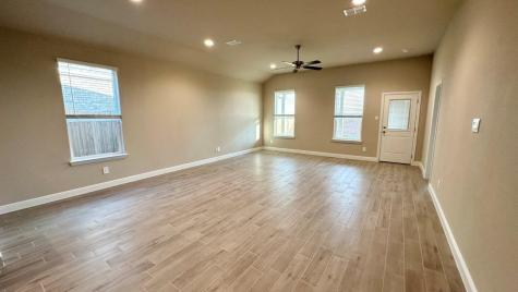 10845 Black Onyx Drive Fort Worth TX 76036