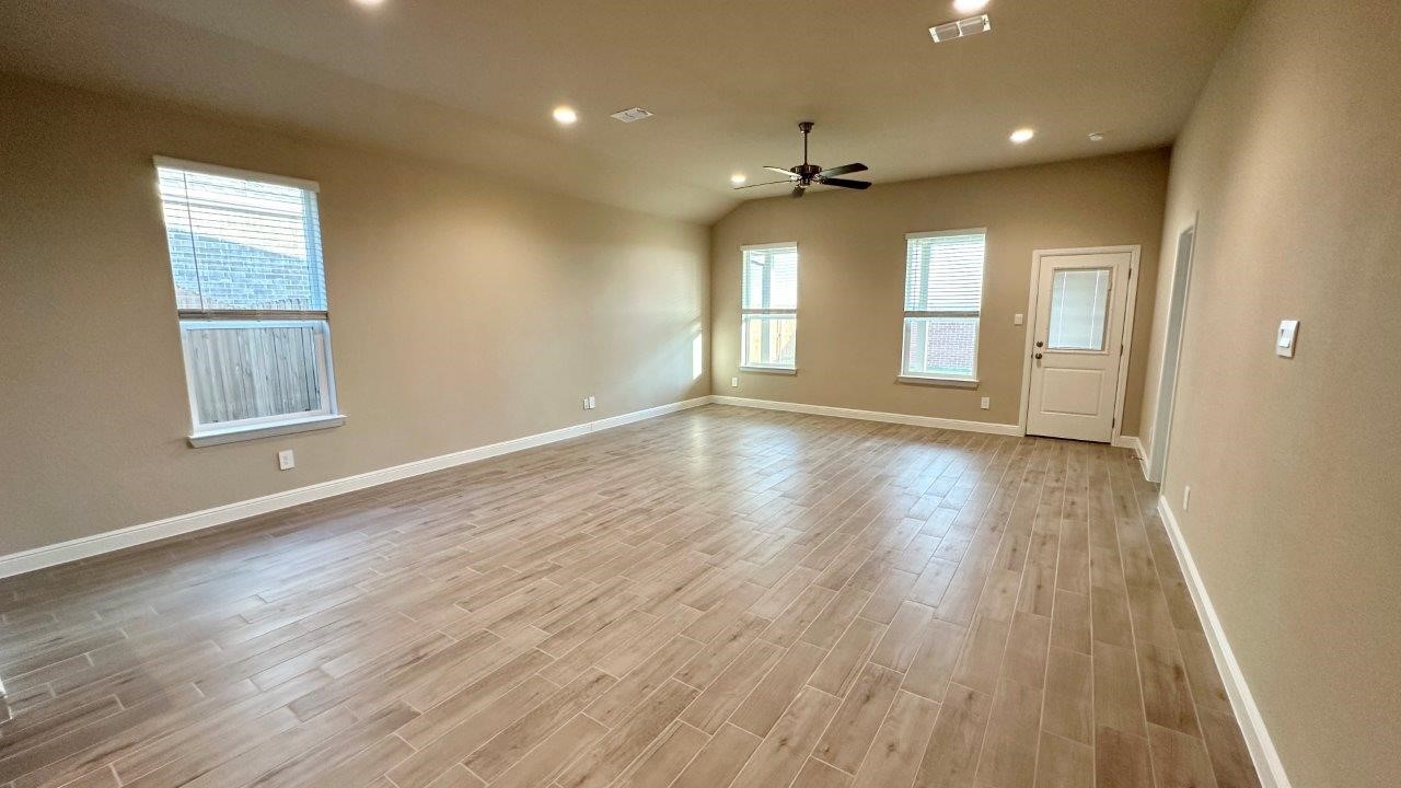 10845 Black Onyx Drive Fort Worth TX 76036