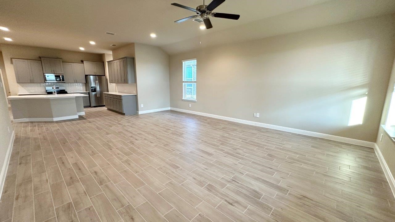 10845 Black Onyx Drive Fort Worth TX 76036
