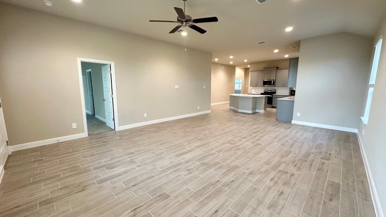 10845 Black Onyx Drive Fort Worth TX 76036