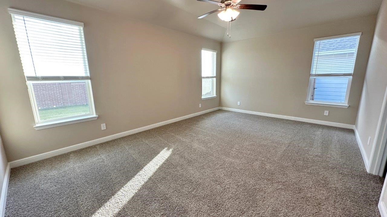 10845 Black Onyx Drive Fort Worth TX 76036