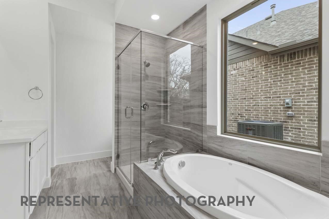 12021 Oak Branch Street Justin TX 76247