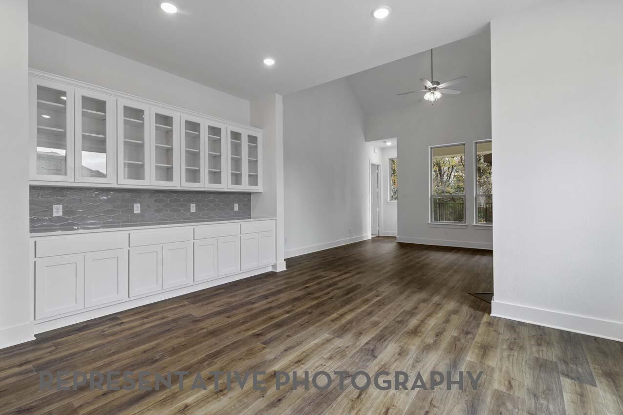 12021 Oak Branch Street Justin TX 76247