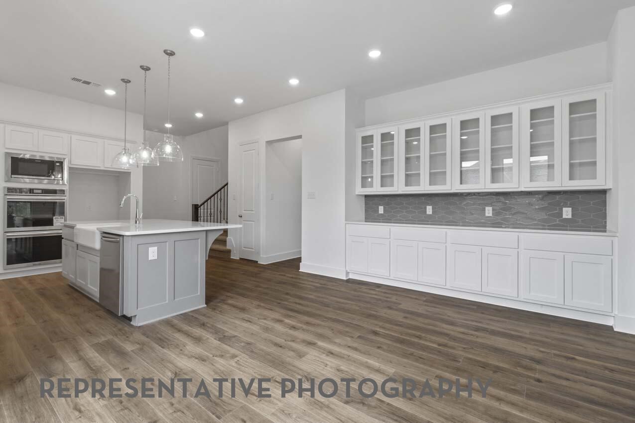 12021 Oak Branch Street Justin TX 76247