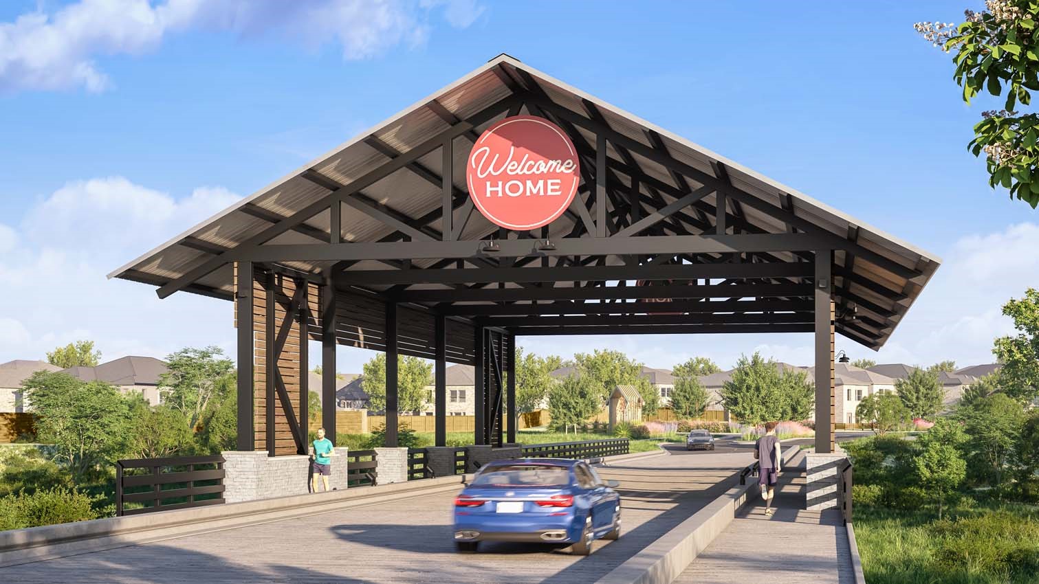 12021 Oak Branch Street Justin TX 76247