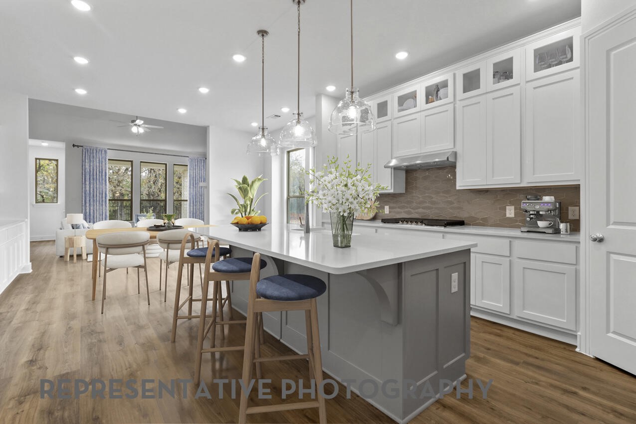 12021 Oak Branch Street Justin TX 76247