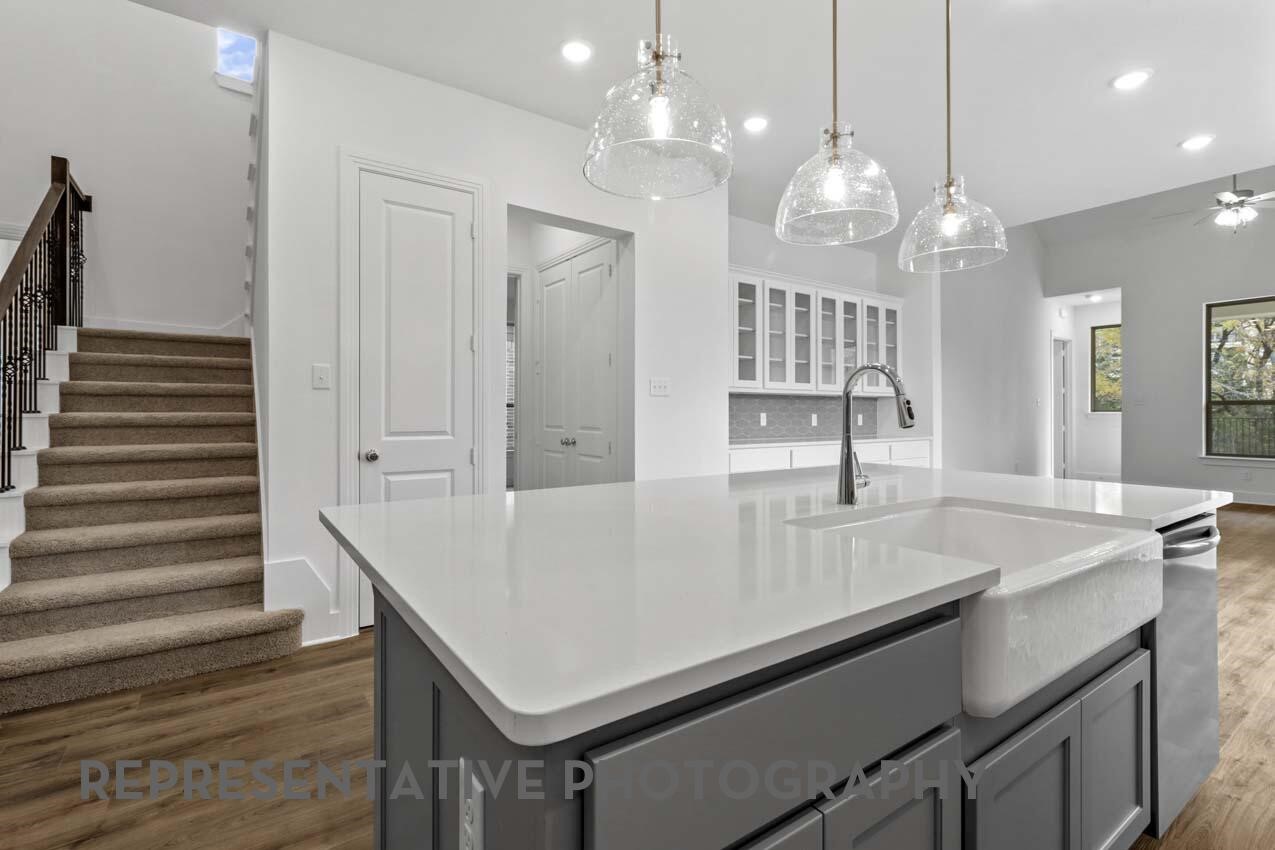 12021 Oak Branch Street Justin TX 76247
