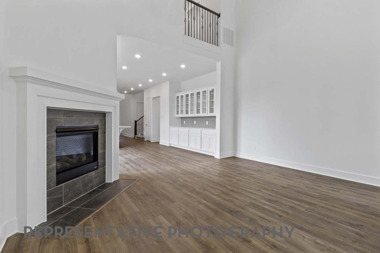 12021 Oak Branch Street Justin TX 76247