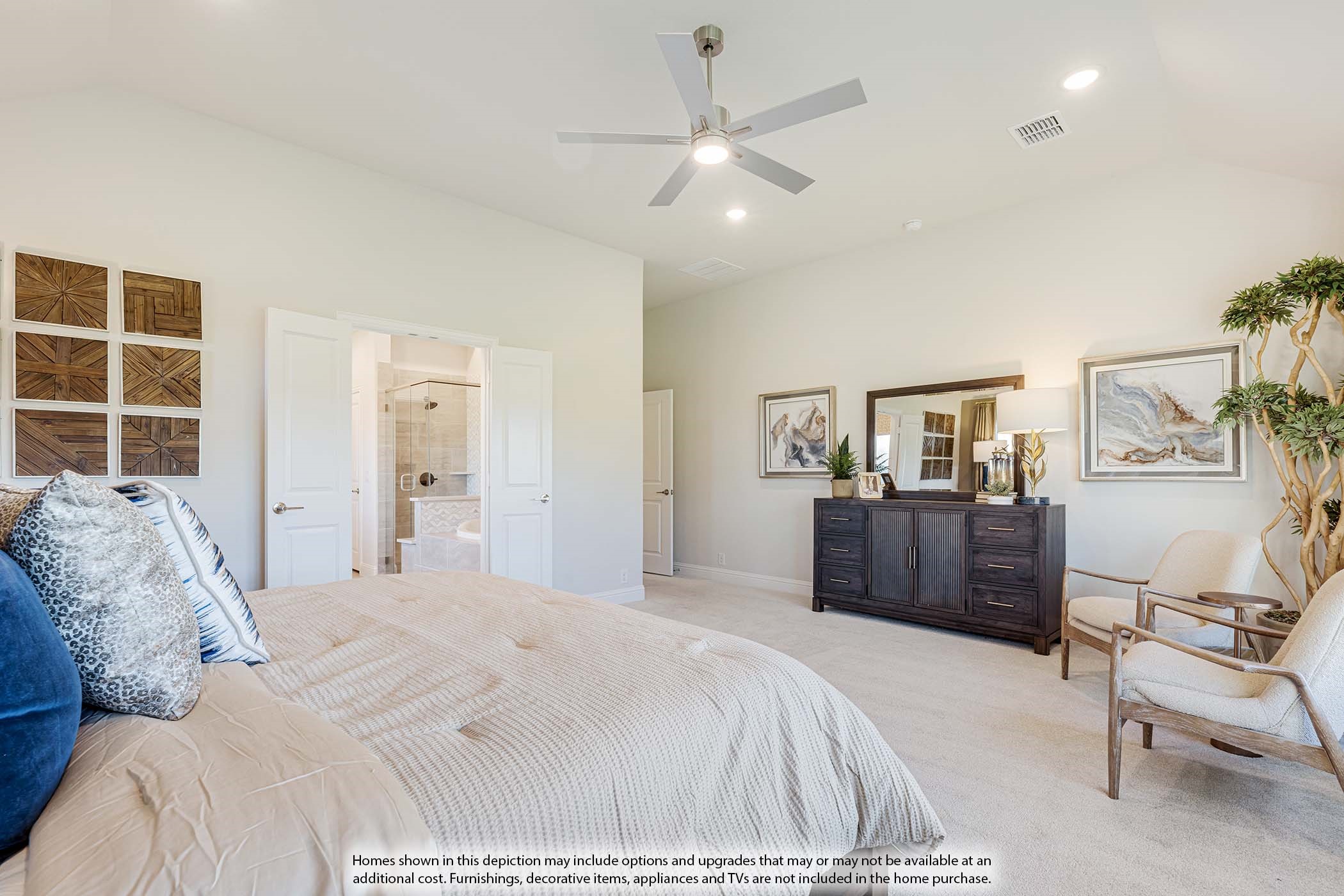 4532 Wordsworth Avenue Celina TX 76227