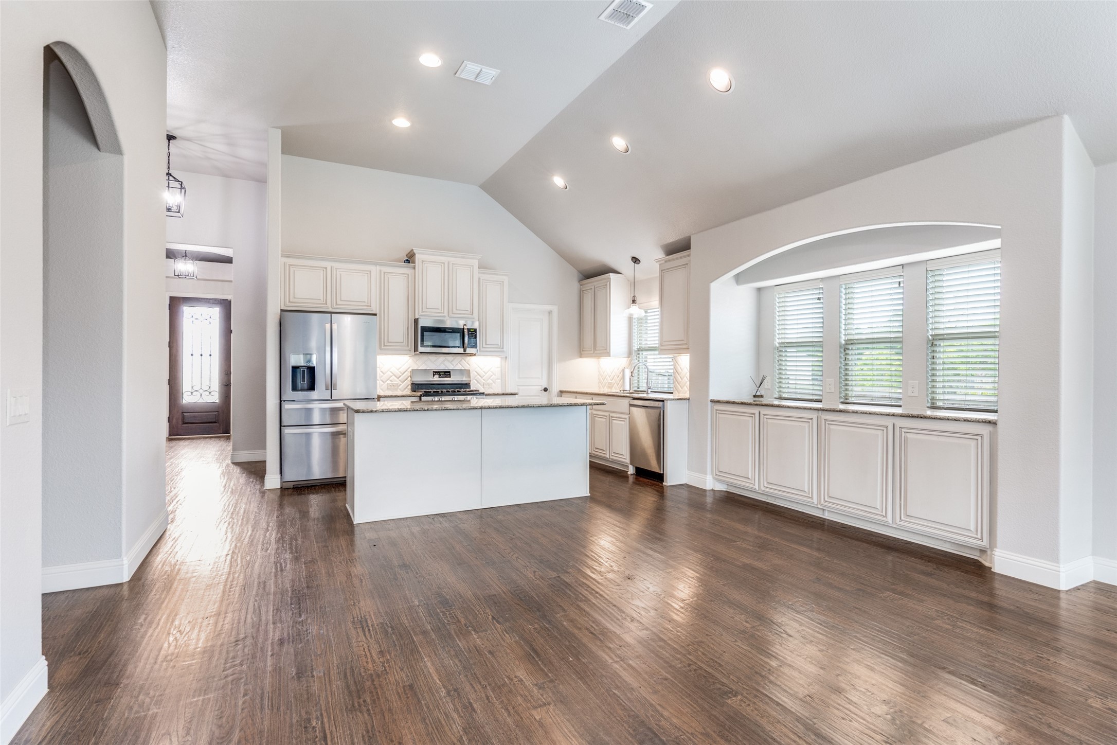 1119 Kettlewood Drive Justin TX 76247