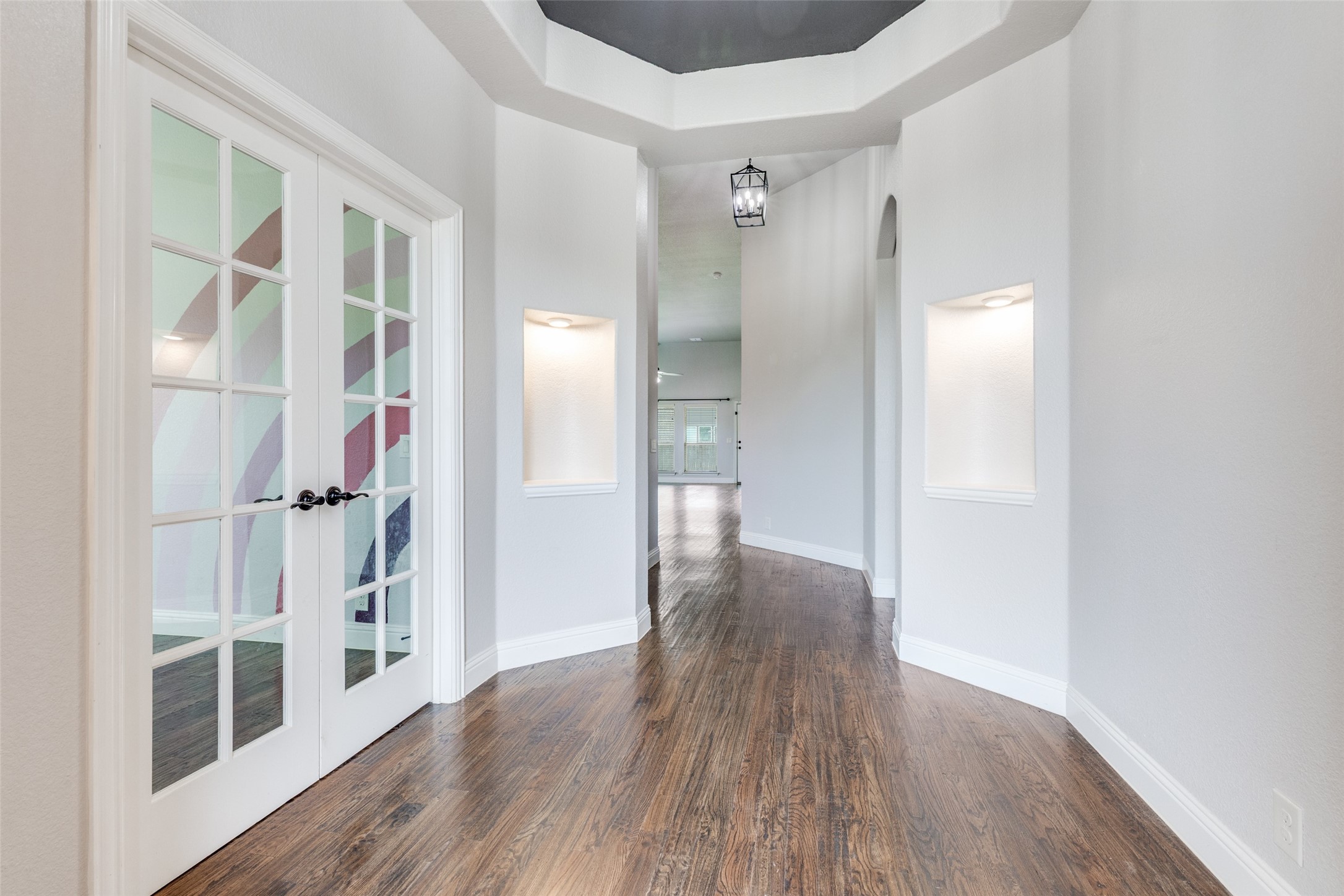 1119 Kettlewood Drive Justin TX 76247