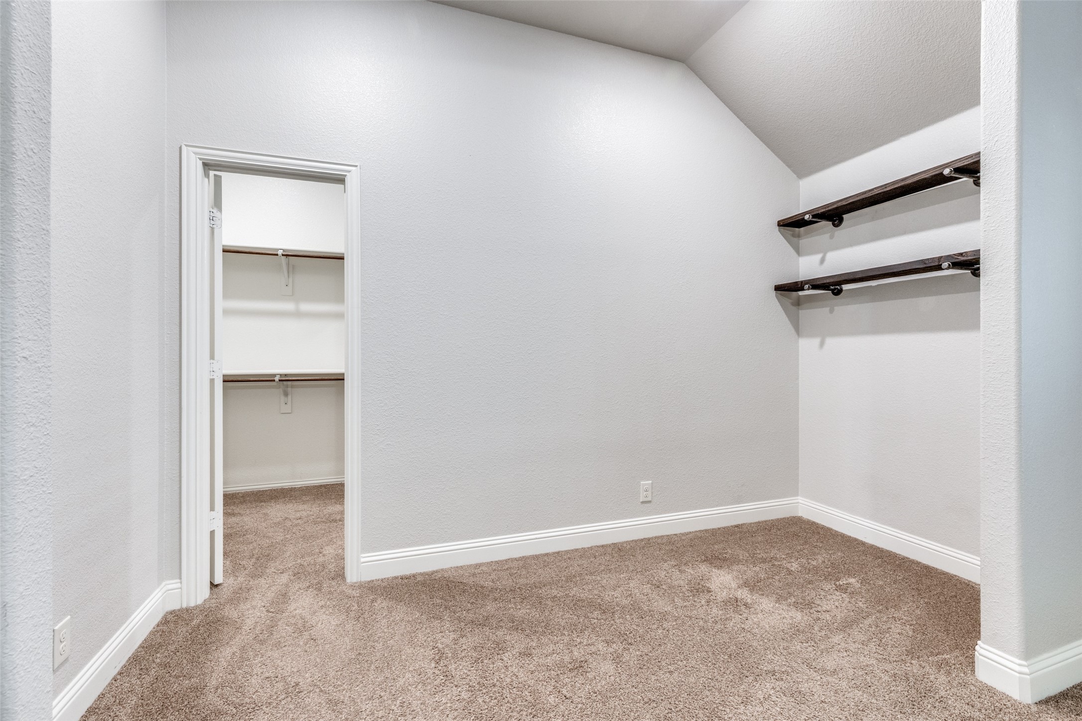 1119 Kettlewood Drive Justin TX 76247