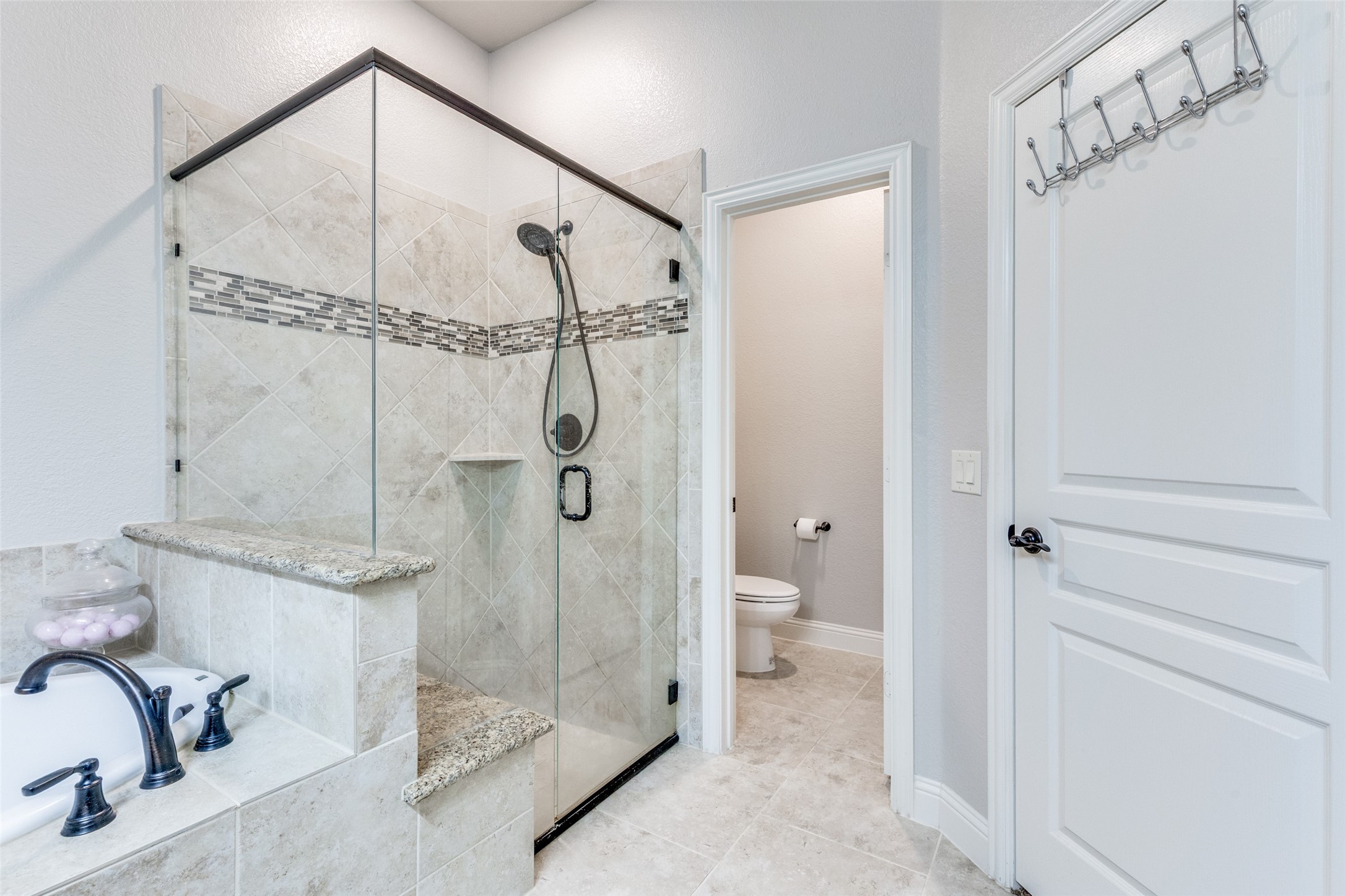 1119 Kettlewood Drive Justin TX 76247