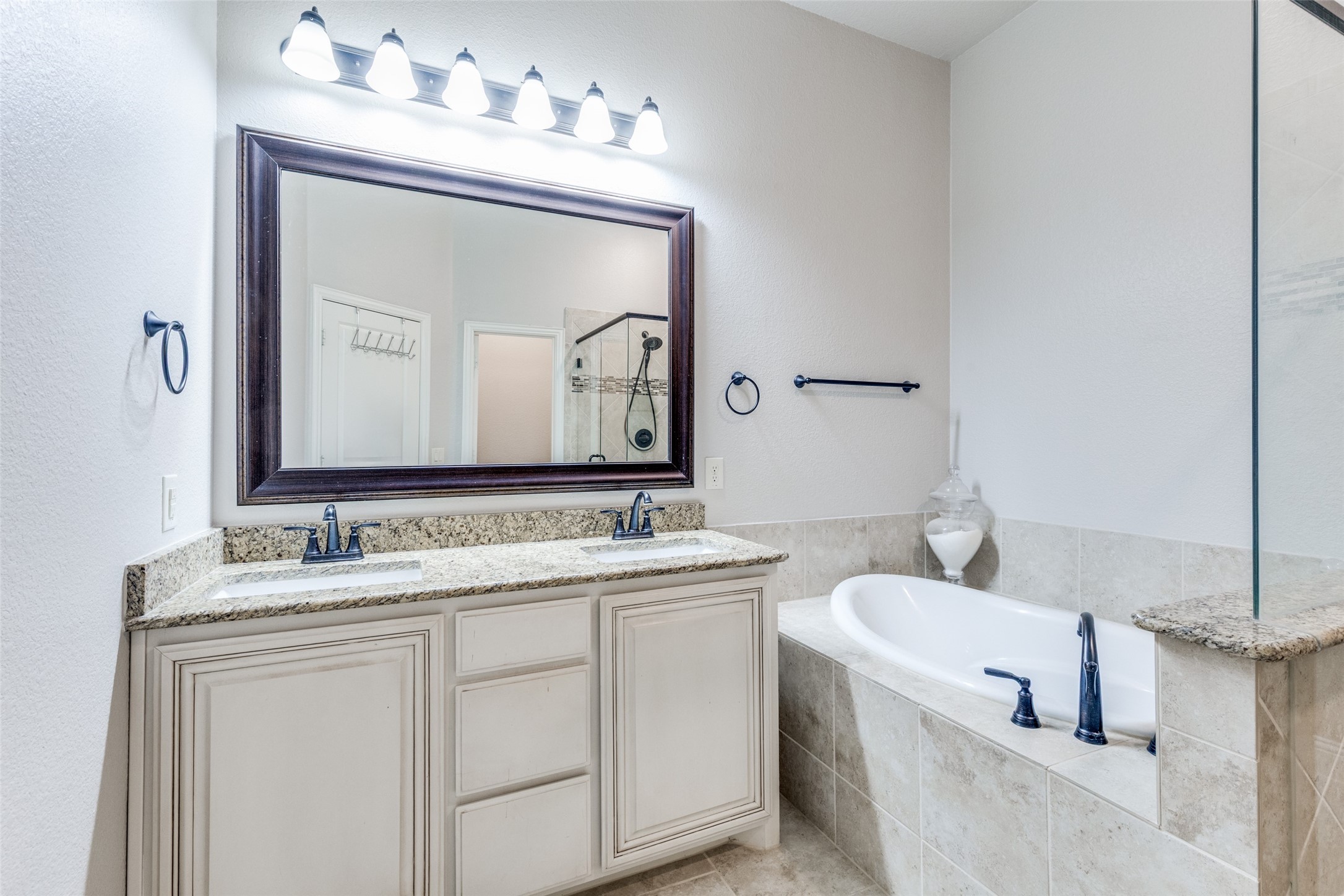 1119 Kettlewood Drive Justin TX 76247