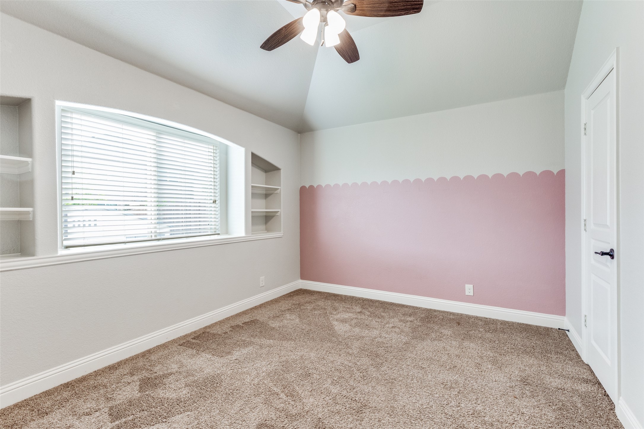 1119 Kettlewood Drive Justin TX 76247