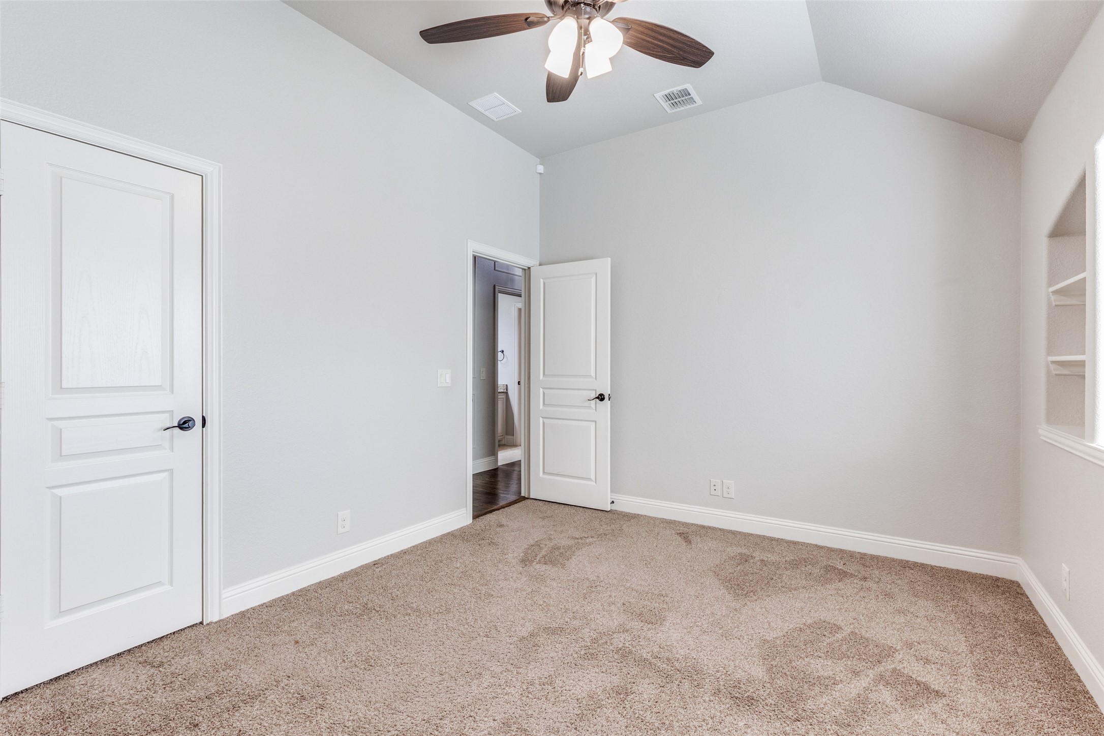 1119 Kettlewood Drive Justin TX 76247