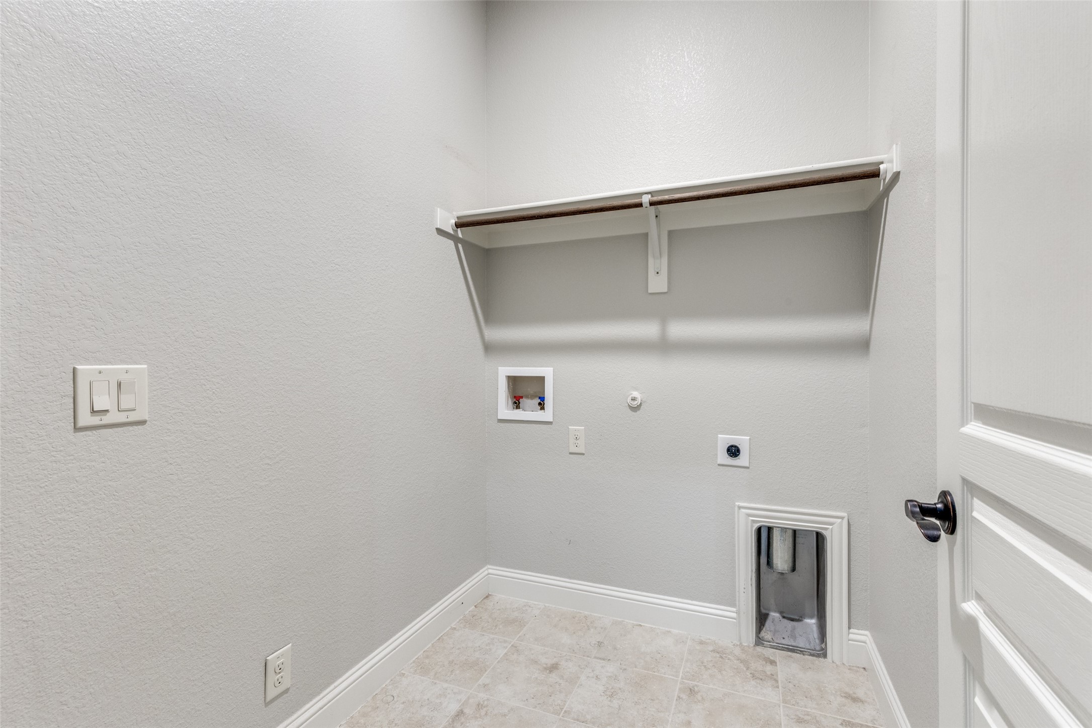 1119 Kettlewood Drive Justin TX 76247