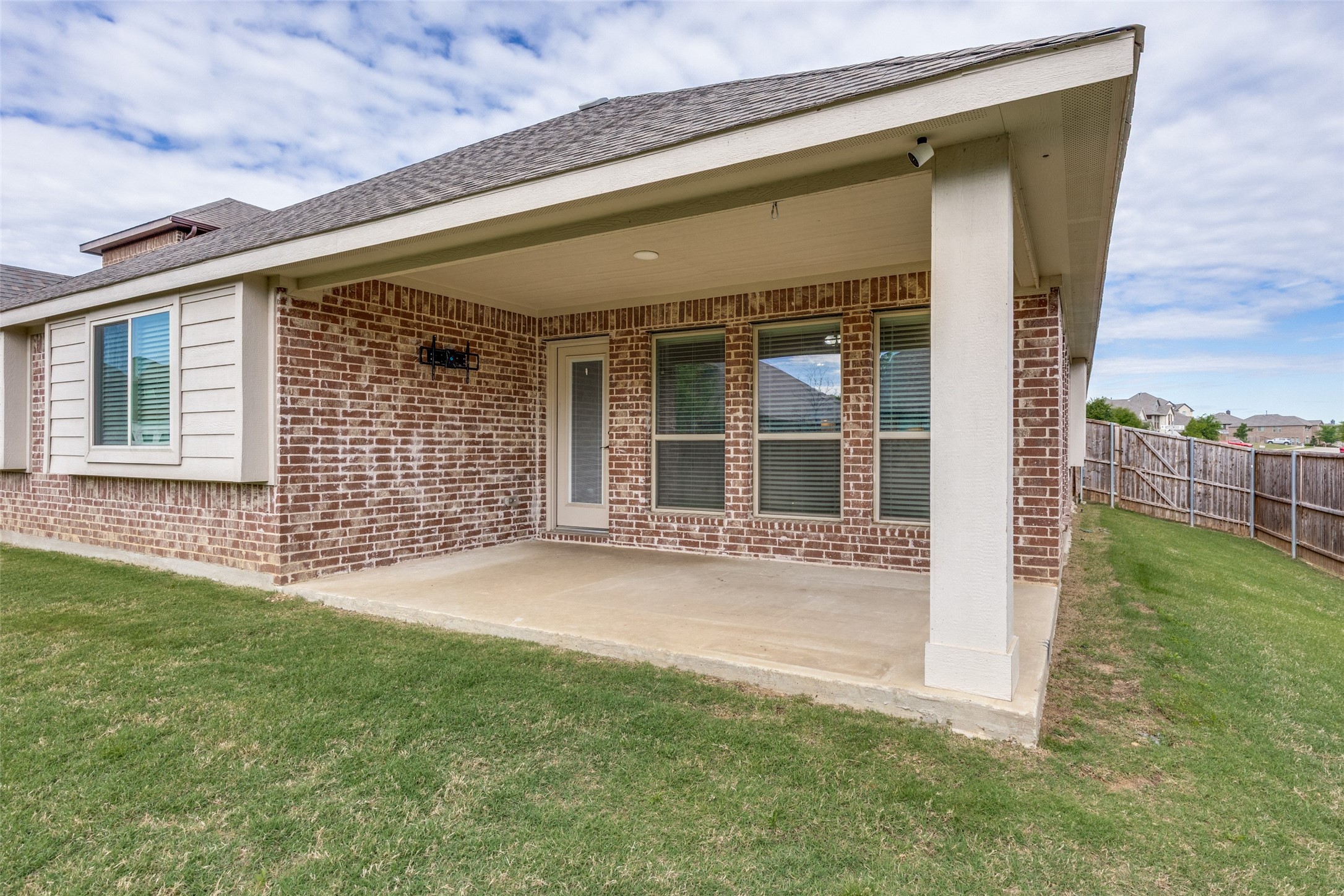 1119 Kettlewood Drive Justin TX 76247