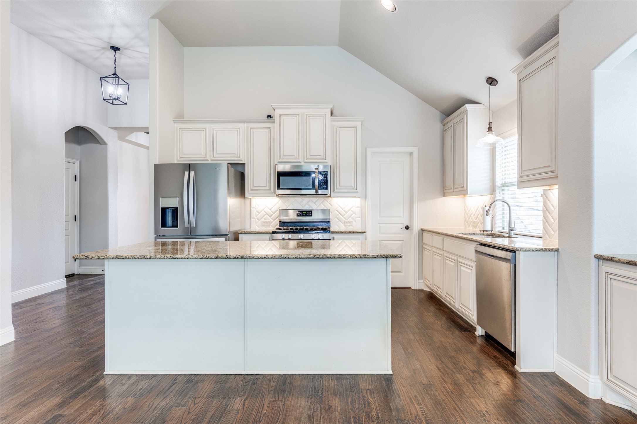 1119 Kettlewood Drive Justin TX 76247