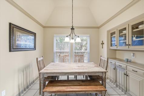 3318 Summergrove Drive Arlington TX 76001