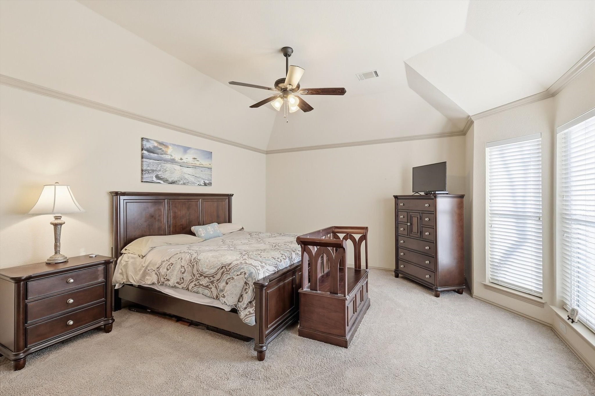 3318 Summergrove Drive Arlington TX 76001