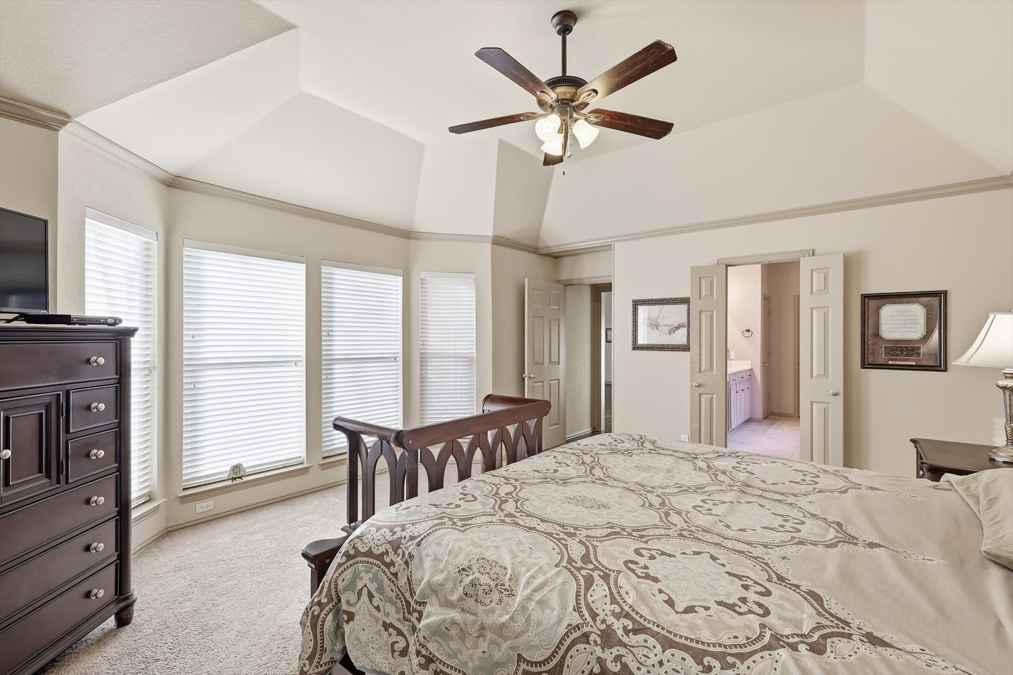 3318 Summergrove Drive Arlington TX 76001