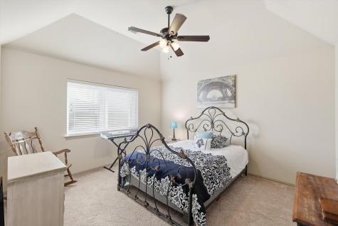3318 Summergrove Drive Arlington TX 76001