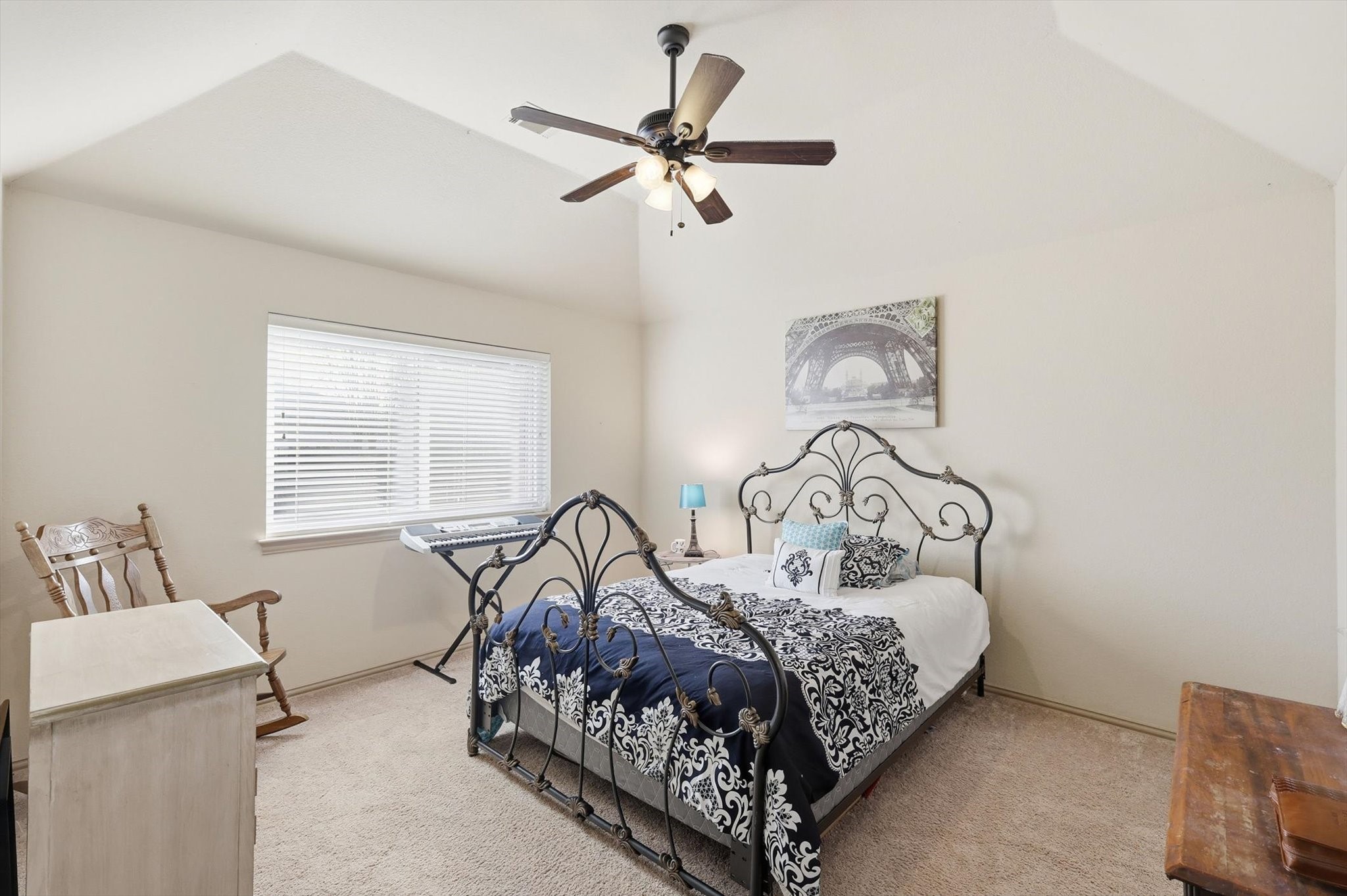 3318 Summergrove Drive Arlington TX 76001