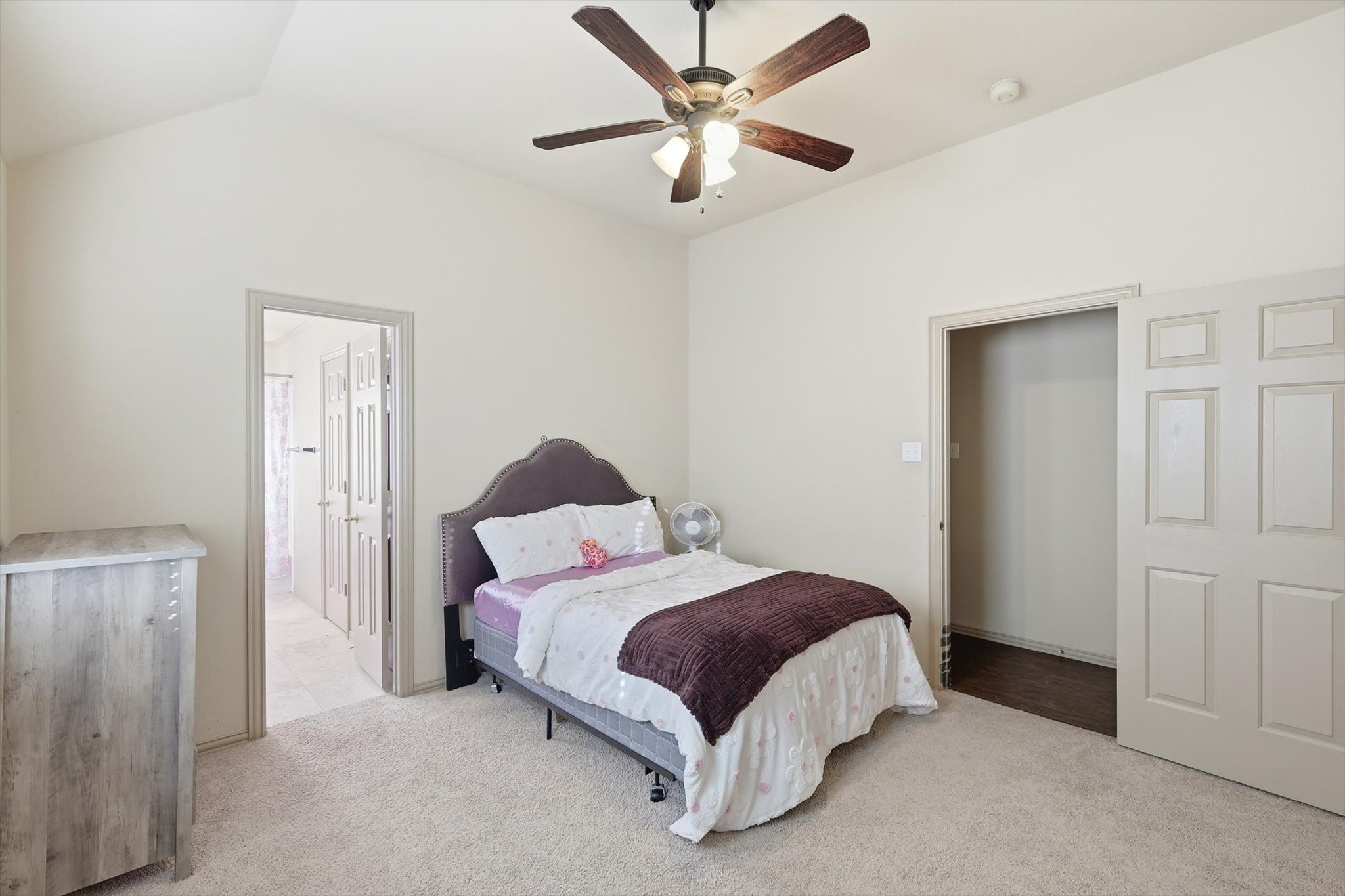 3318 Summergrove Drive Arlington TX 76001