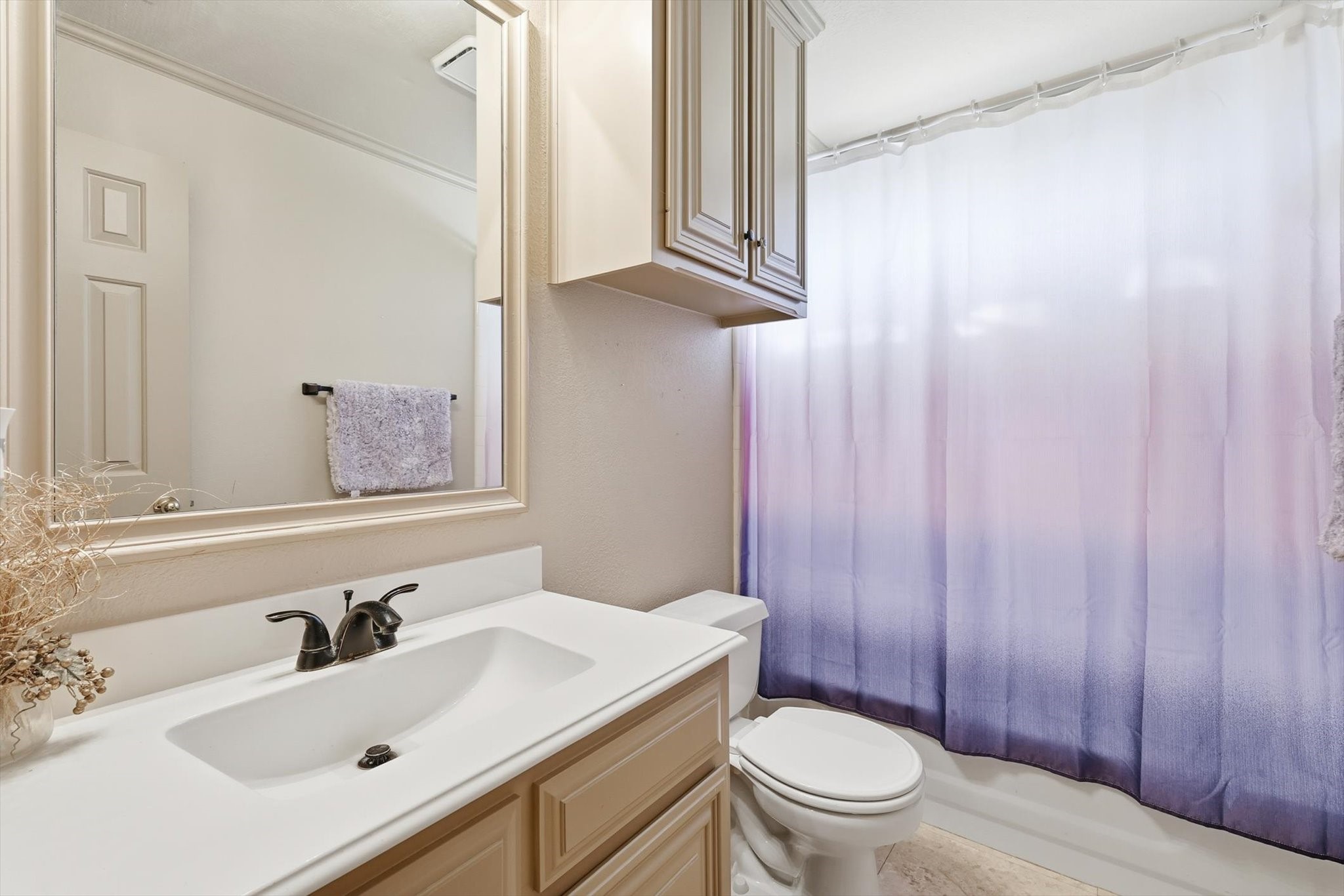 3318 Summergrove Drive Arlington TX 76001