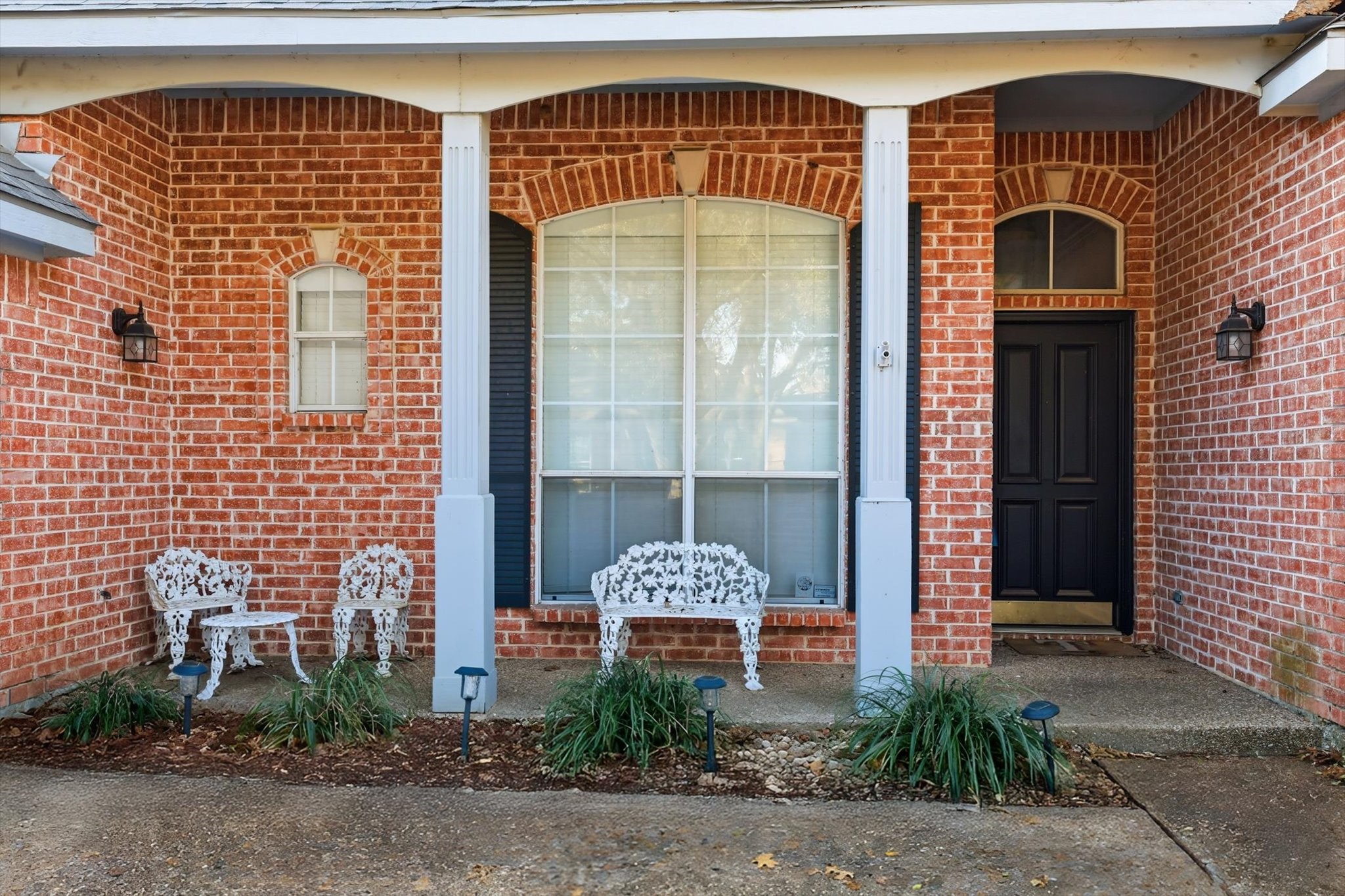 3318 Summergrove Drive Arlington TX 76001