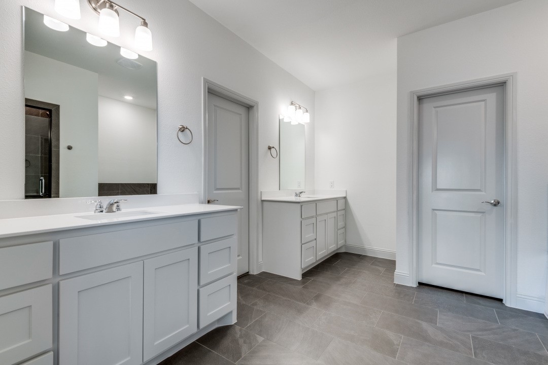332 Braves Way Lavon TX 75166