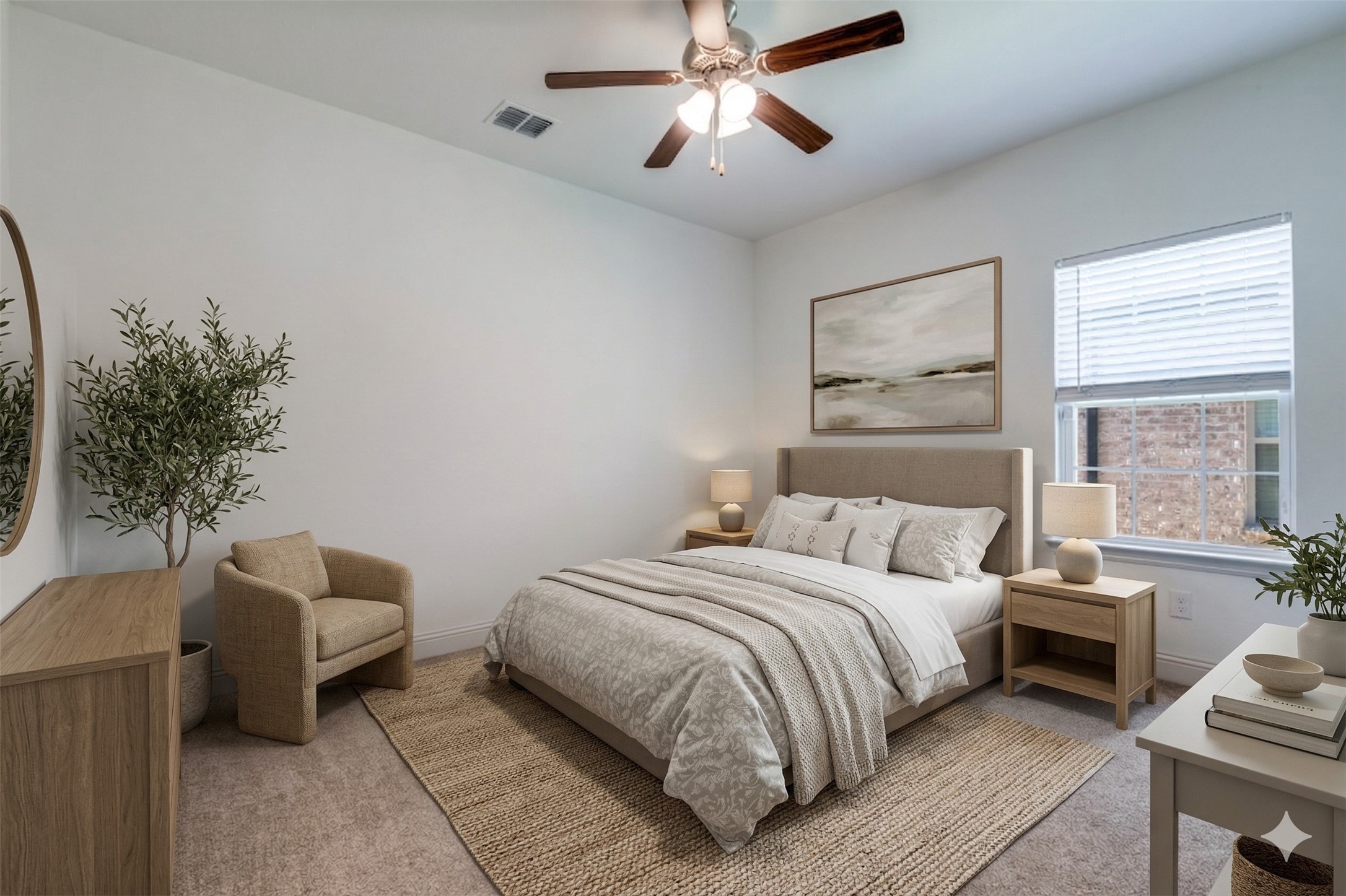 332 Braves Way Lavon TX 75166