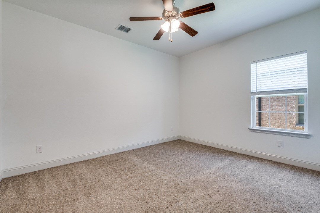 332 Braves Way Lavon TX 75166