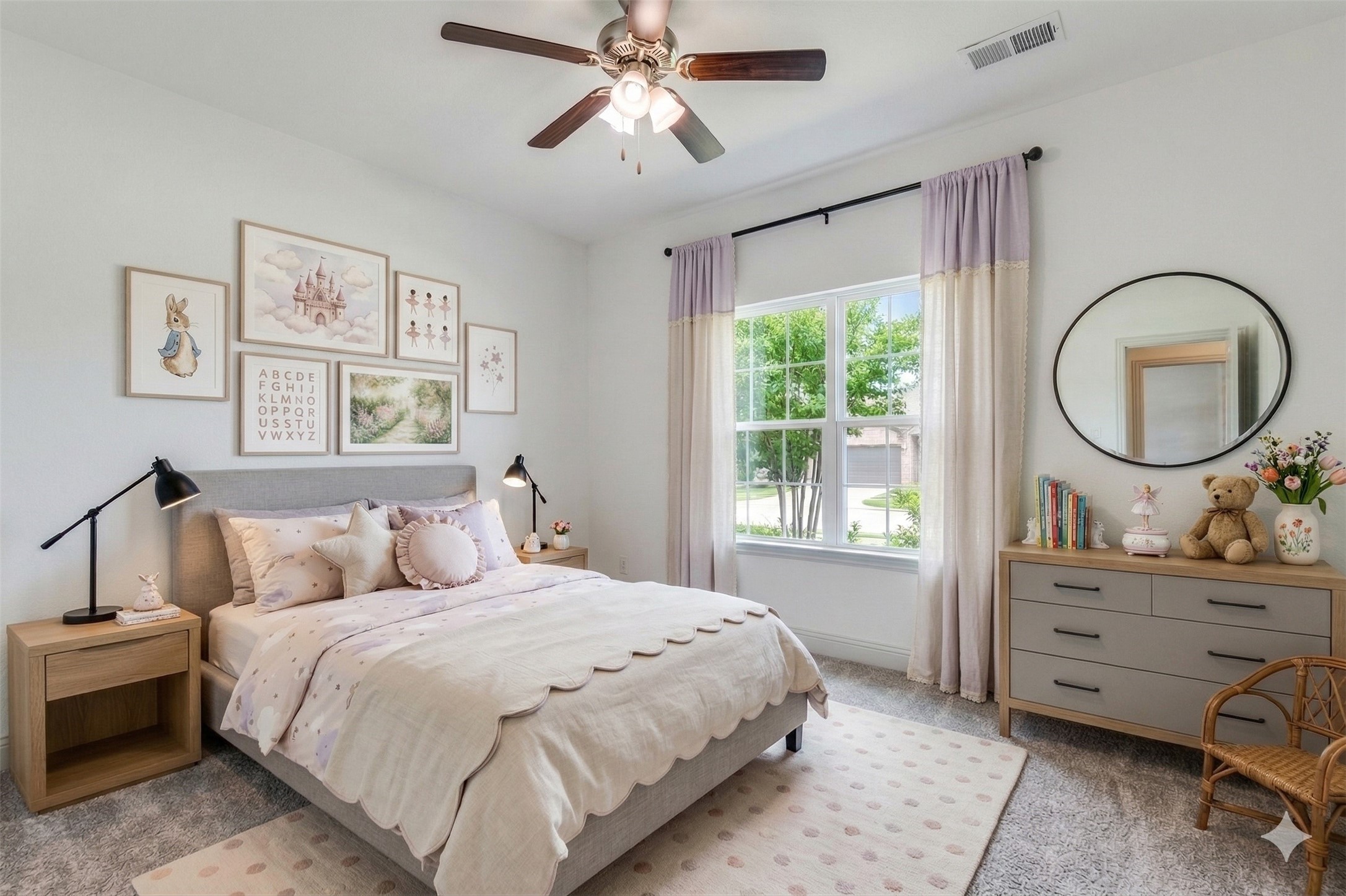 332 Braves Way Lavon TX 75166