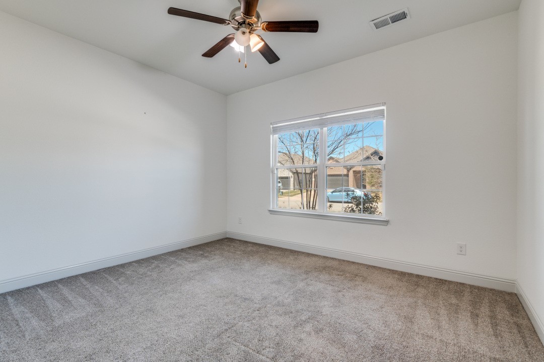 332 Braves Way Lavon TX 75166