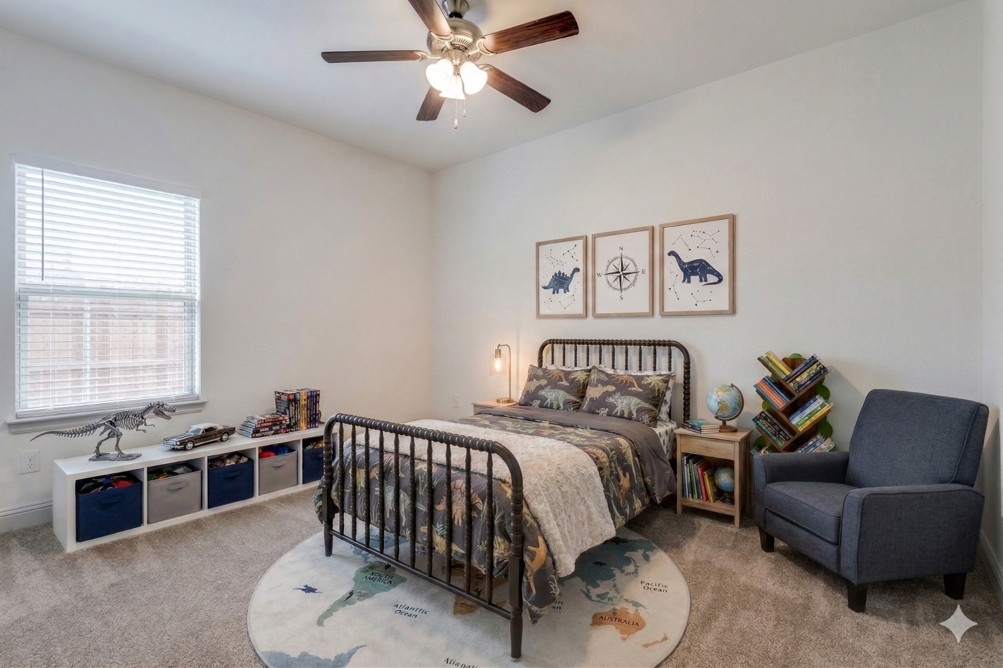 332 Braves Way Lavon TX 75166