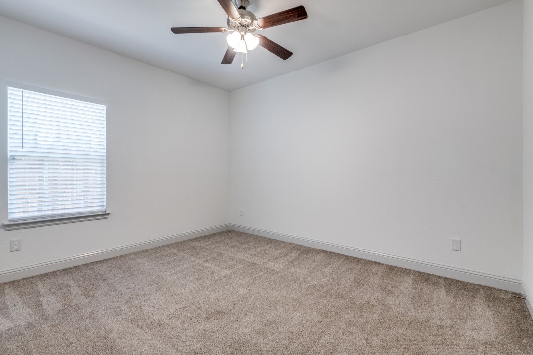 332 Braves Way Lavon TX 75166