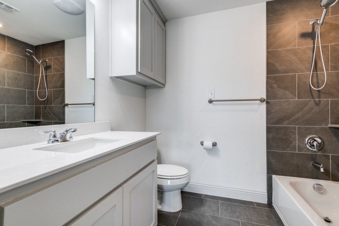 332 Braves Way Lavon TX 75166
