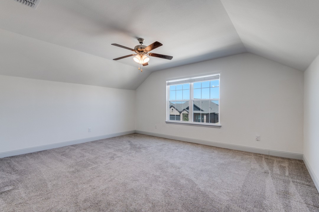 332 Braves Way Lavon TX 75166