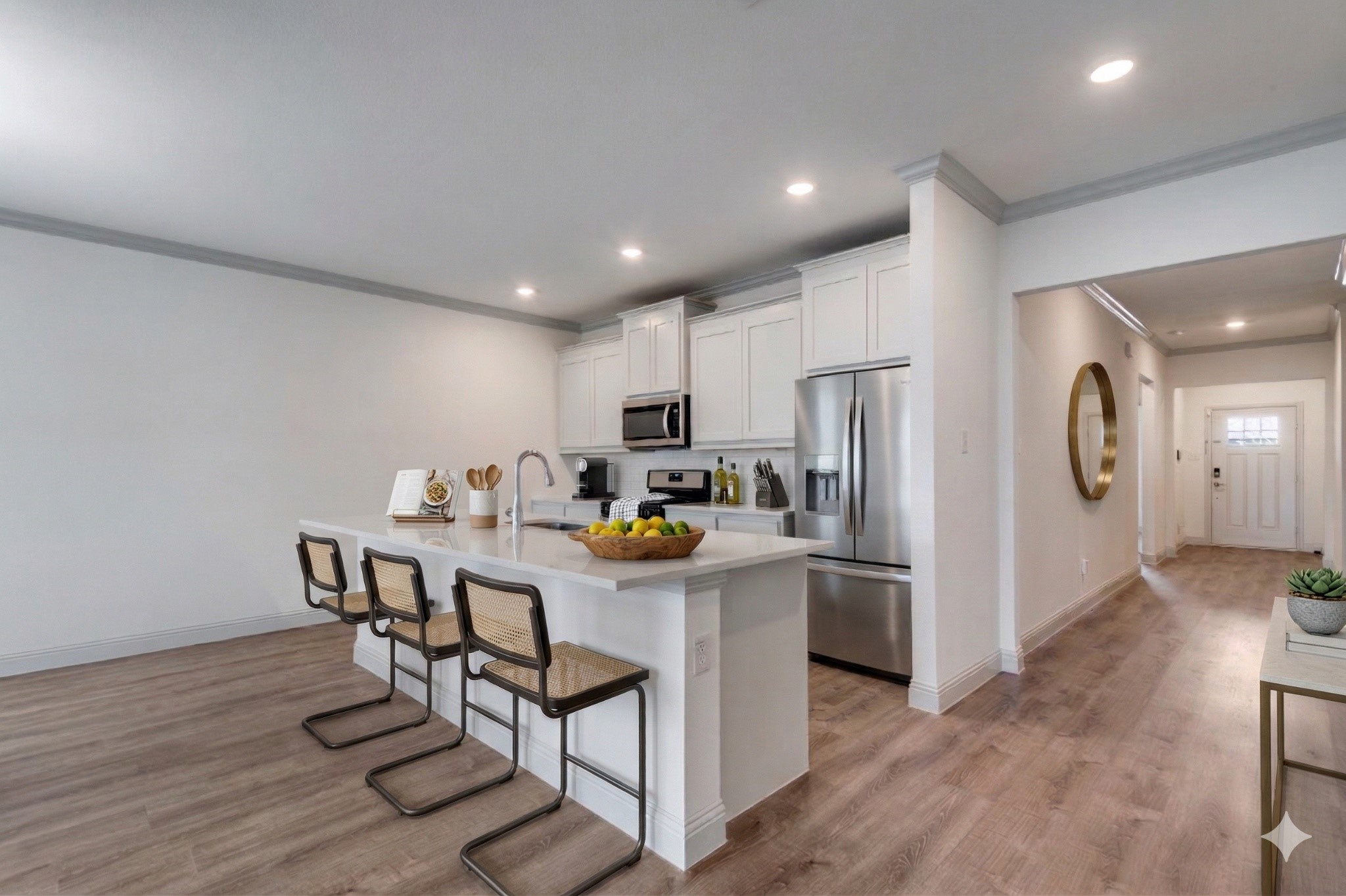 332 Braves Way Lavon TX 75166