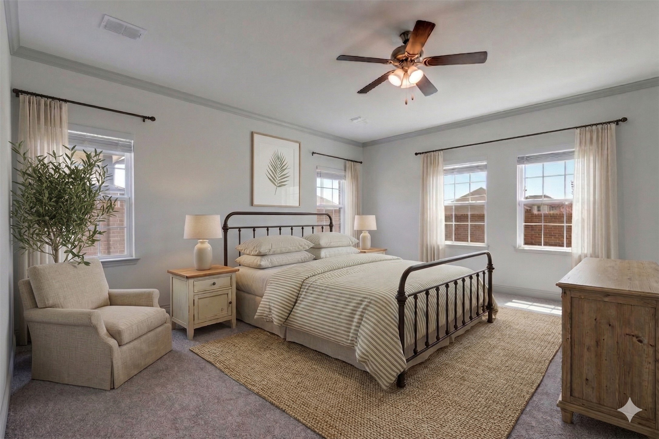 332 Braves Way Lavon TX 75166