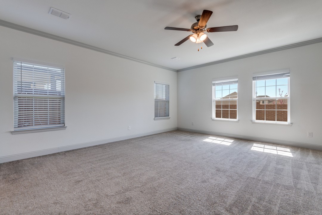 332 Braves Way Lavon TX 75166