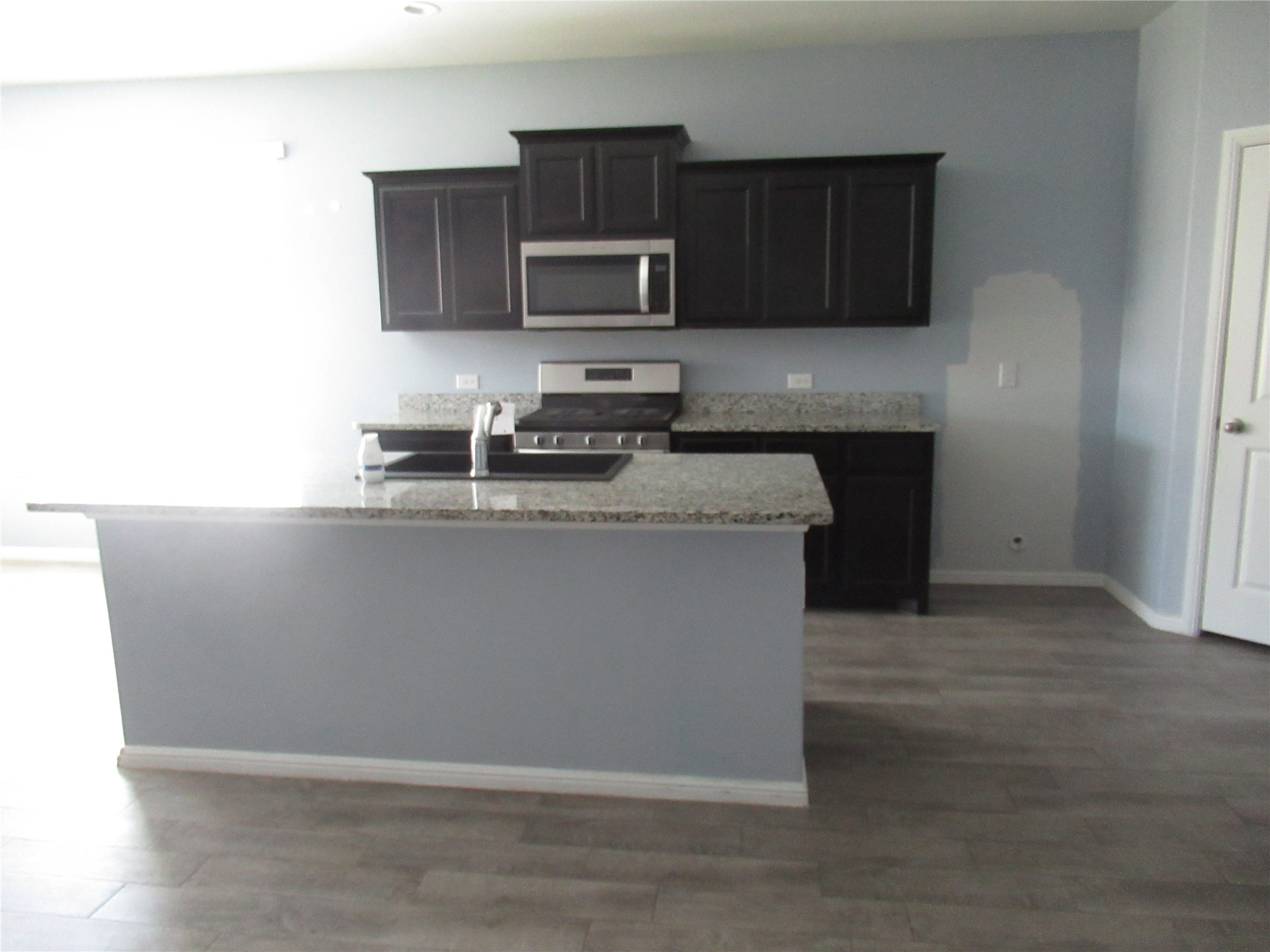 9604 Hickory Knob Drive Fort Worth TX 76108